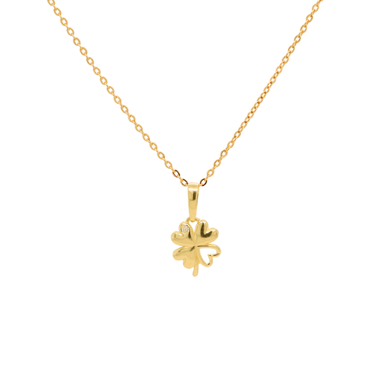 PRODUCT_14K_YG-PK_NL_0002_01
