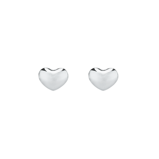 PRODUCT_14K_SV-JL_ER_0010_01